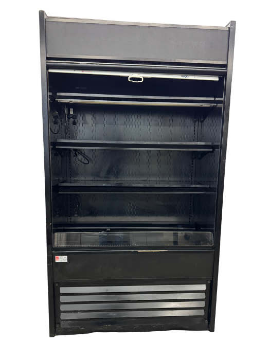 Structural Concepts - B42EW